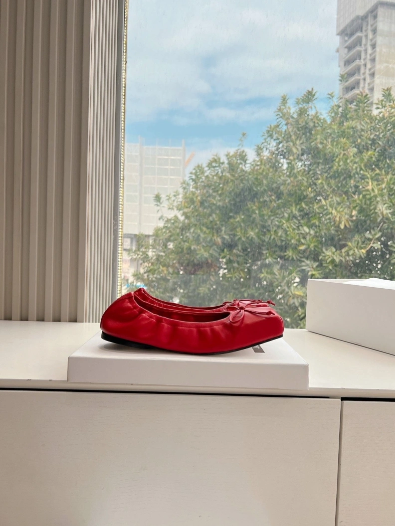 SportInspired Othxr flat shoes 208826