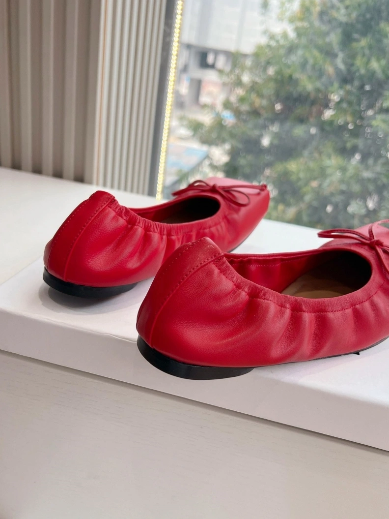 SportInspired Othxr flat shoes 208826