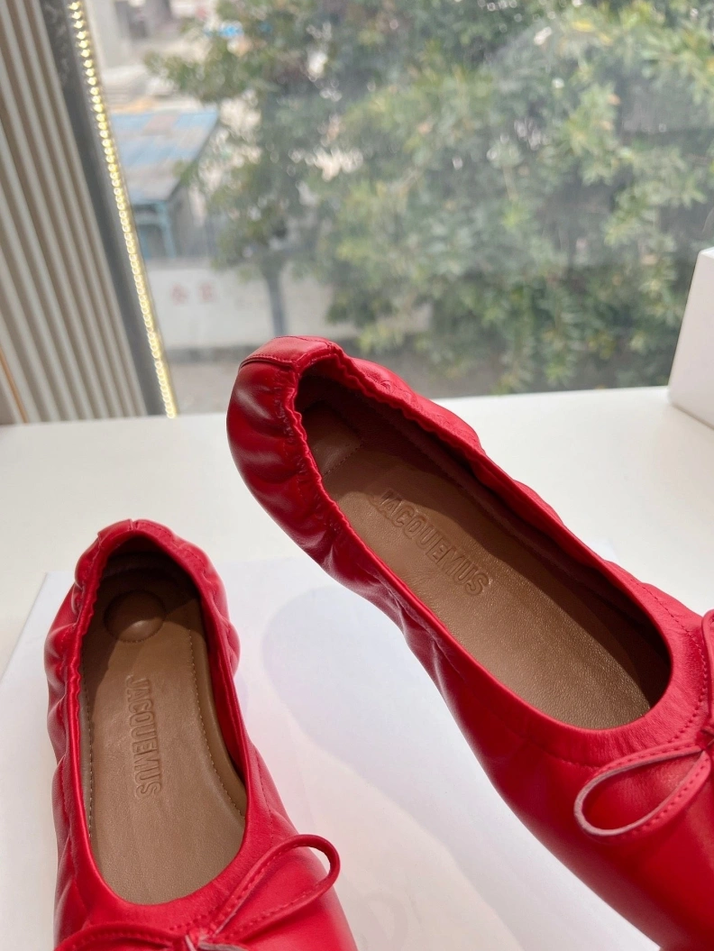 SportInspired Othxr flat shoes 208826