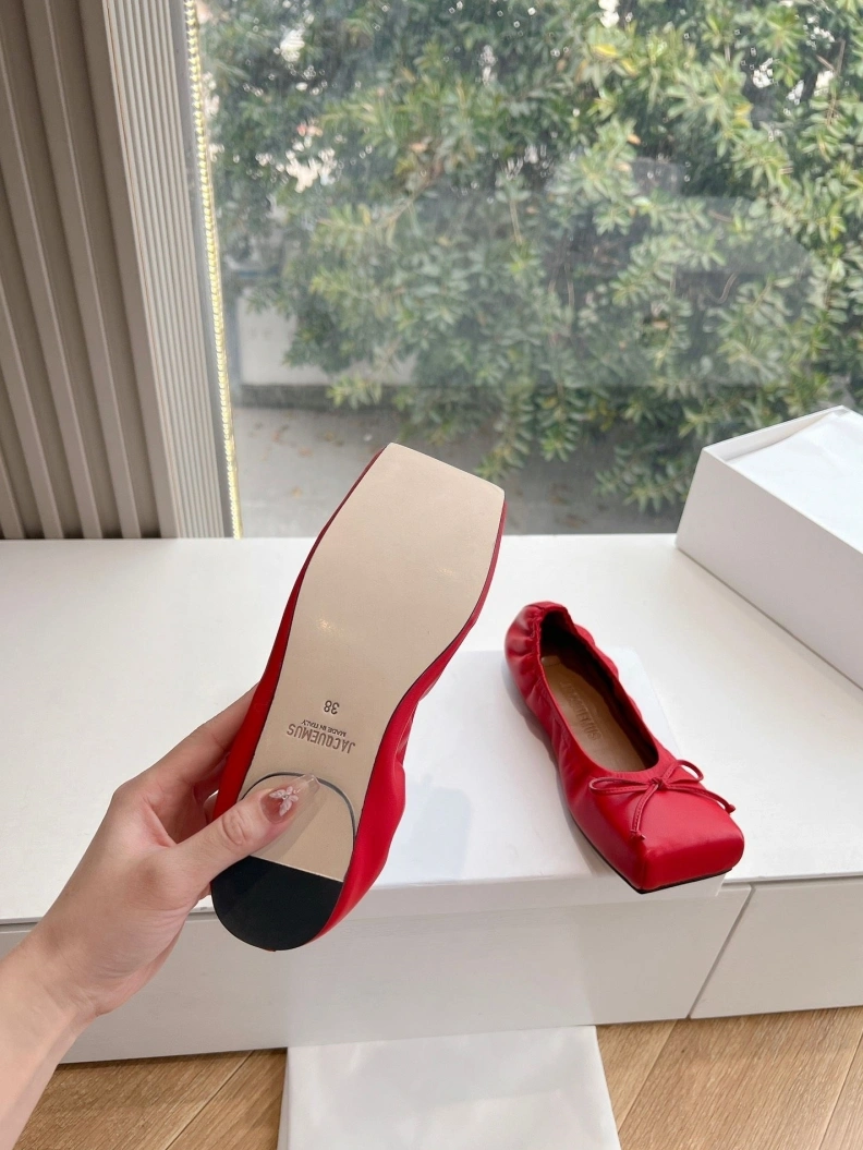 SportInspired Othxr flat shoes 208826