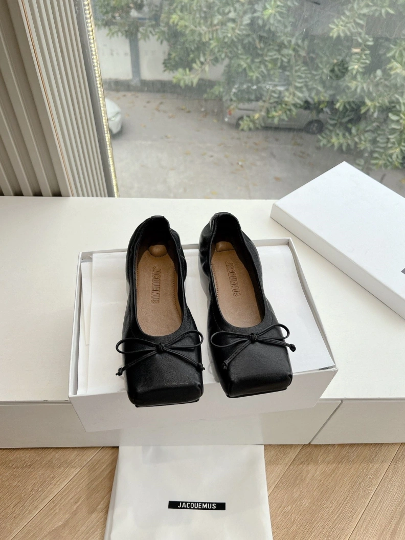 Trendy Othxr flat shoes 208819
