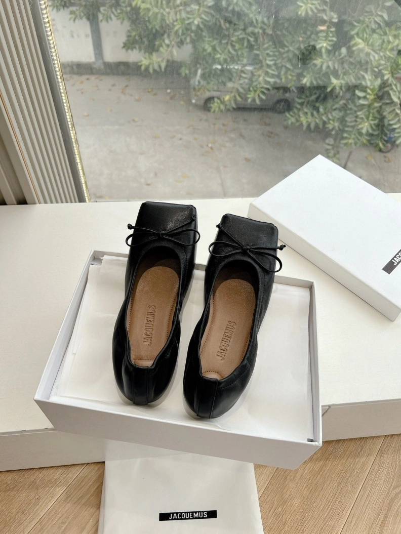 Trendy Othxr flat shoes 208819