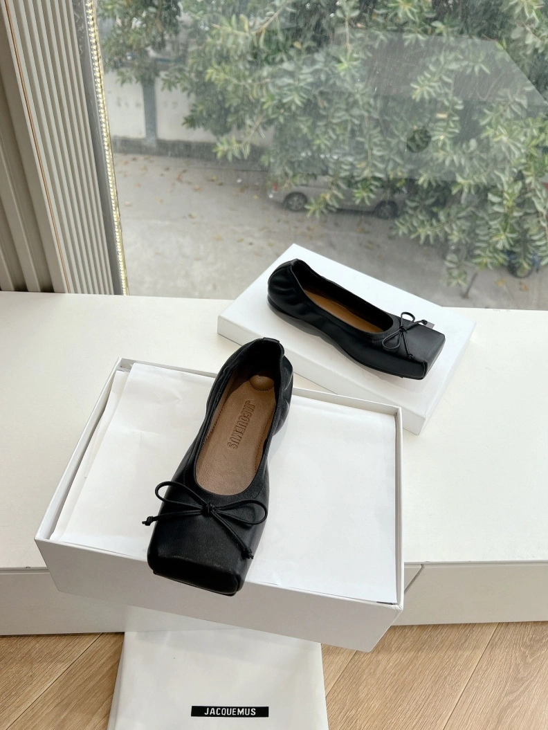 Trendy Othxr flat shoes 208819
