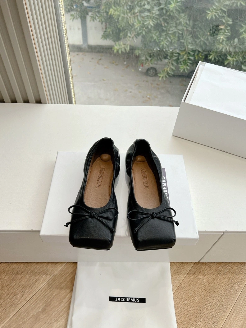 Trendy Othxr flat shoes 208819