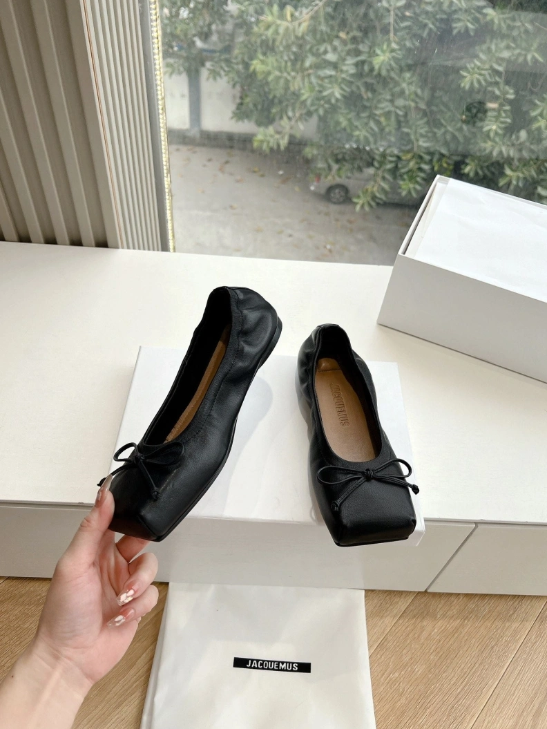 Trendy Othxr flat shoes 208819