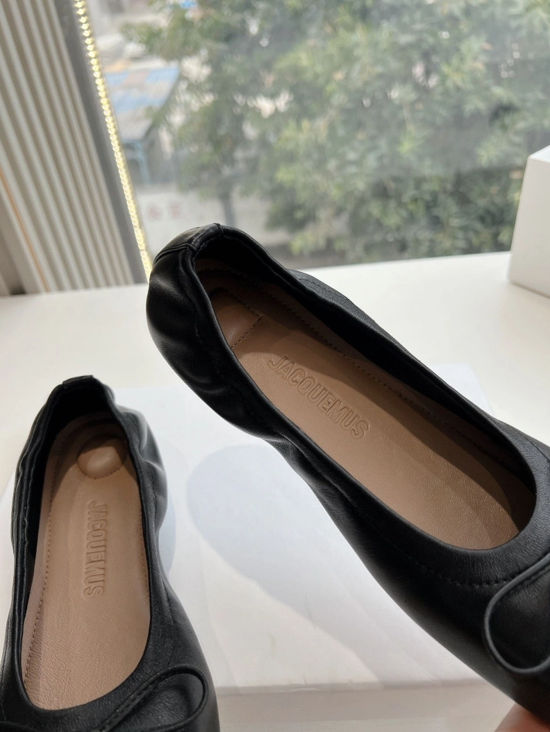 Trendy Othxr flat shoes 208819