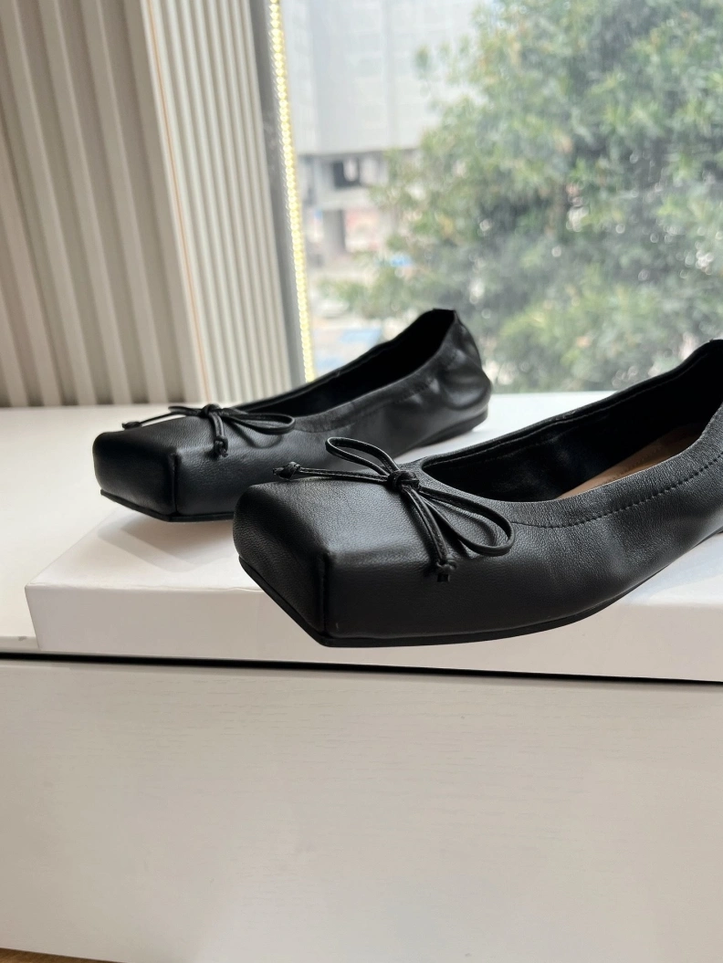 Trendy Othxr flat shoes 208819