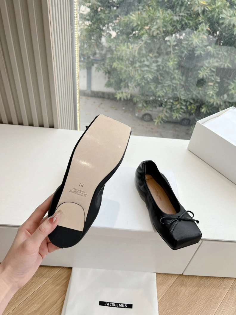 Trendy Othxr flat shoes 208819