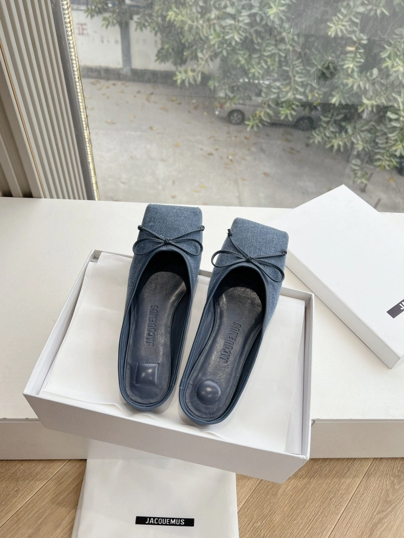 SmartChoice Othxr Slippers 208280