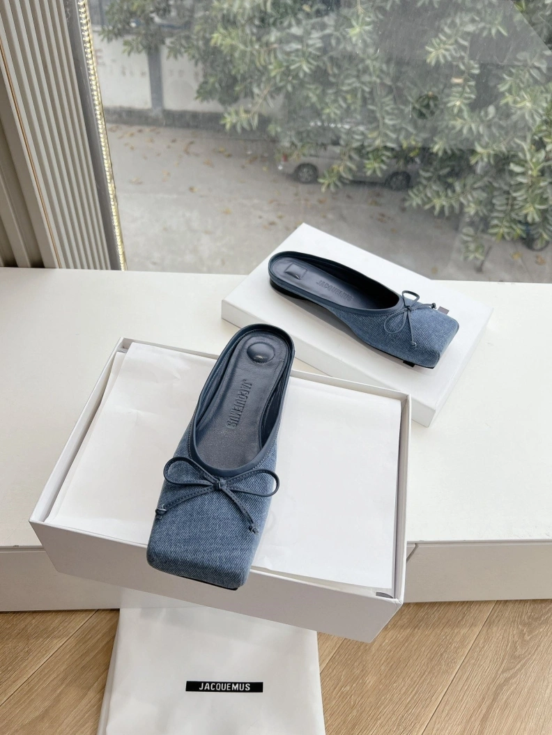 SmartChoice Othxr Slippers 208280