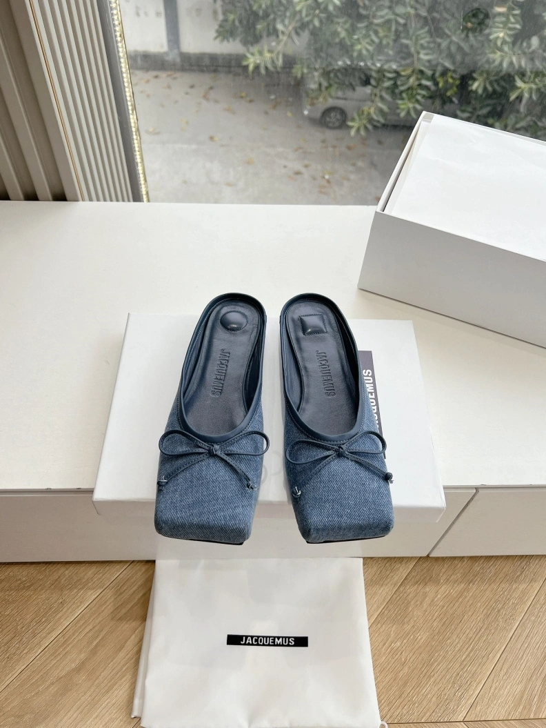 SmartChoice Othxr Slippers 208280