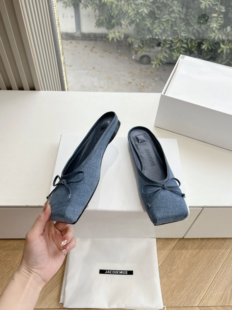SmartChoice Othxr Slippers 208280