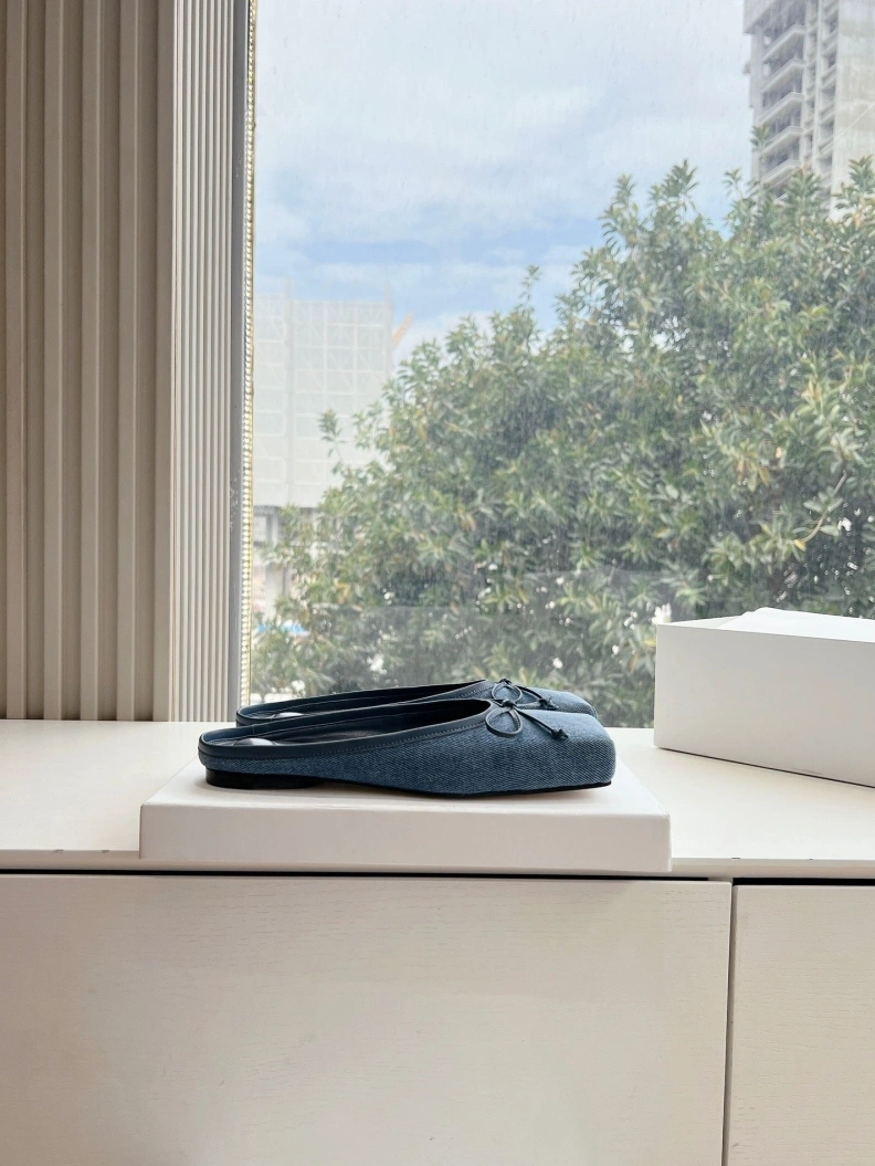 SmartChoice Othxr Slippers 208280
