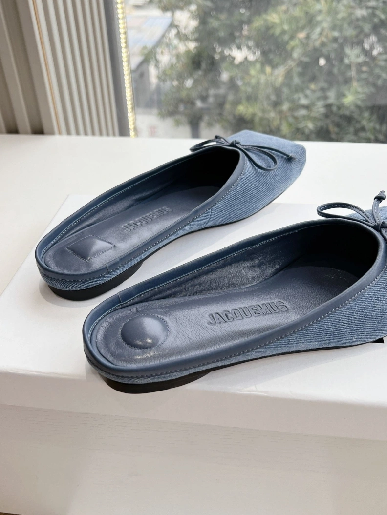 SmartChoice Othxr Slippers 208280