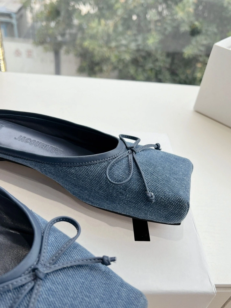 SmartChoice Othxr Slippers 208280
