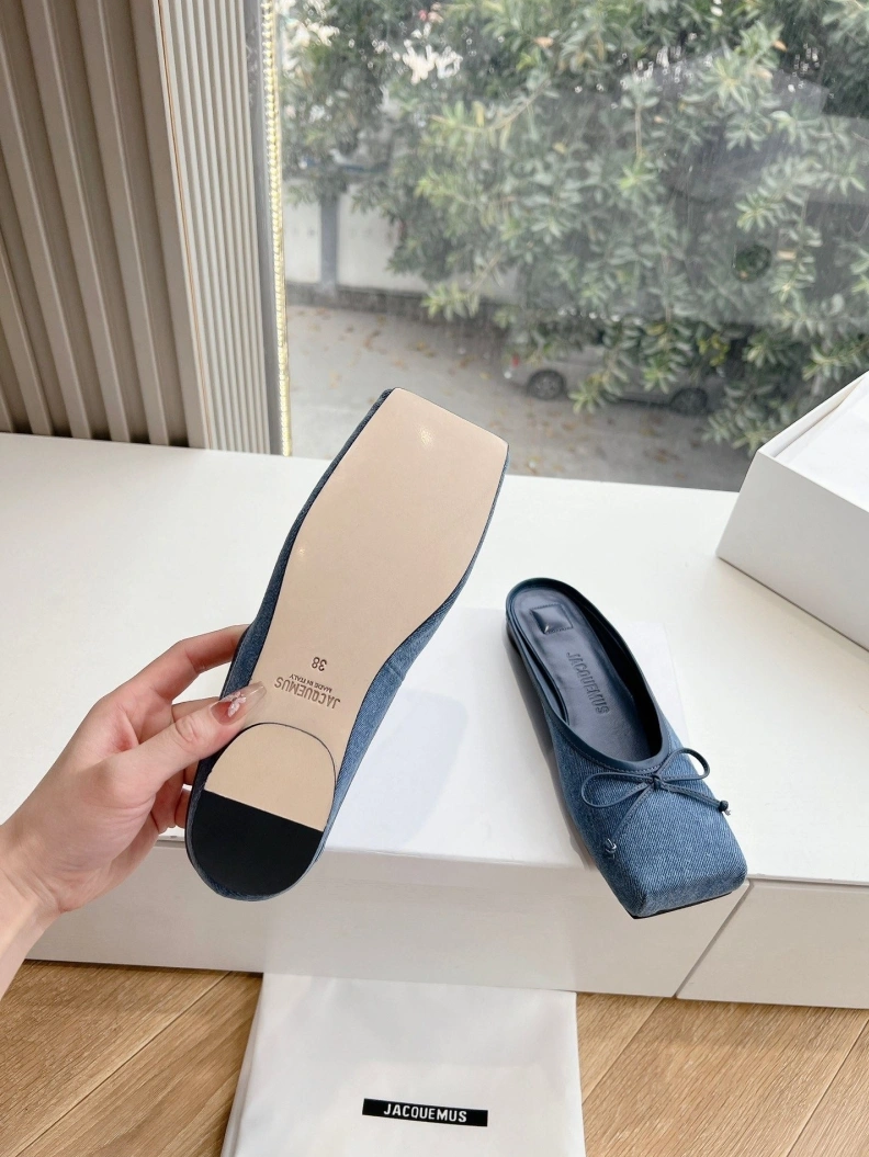 SmartChoice Othxr Slippers 208280