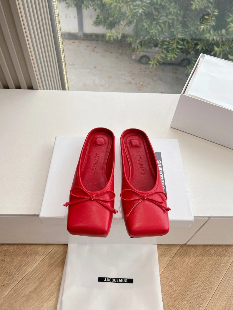 Functional Othxr Slippers 208277