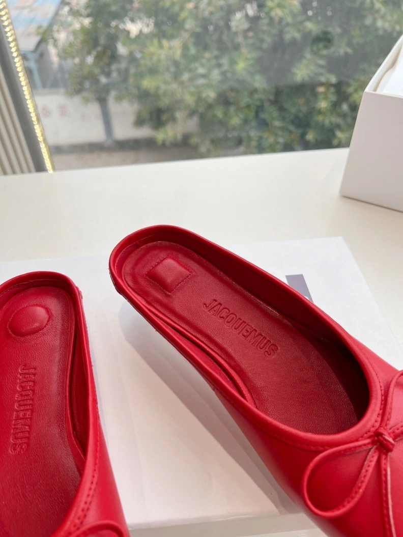 Functional Othxr Slippers 208277
