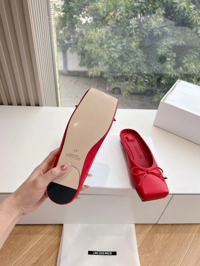 Functional Othxr Slippers 208277