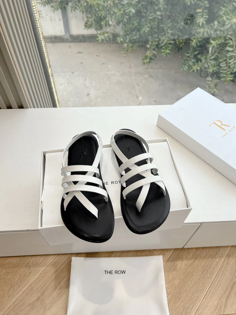 Othxr Sandals Resilient 208479