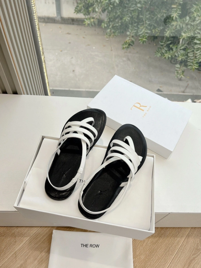 Othxr Sandals Resilient 208479