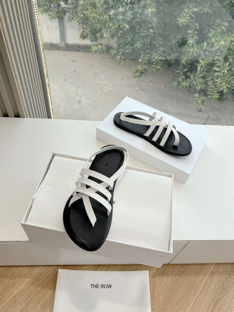Othxr Sandals Resilient 208479
