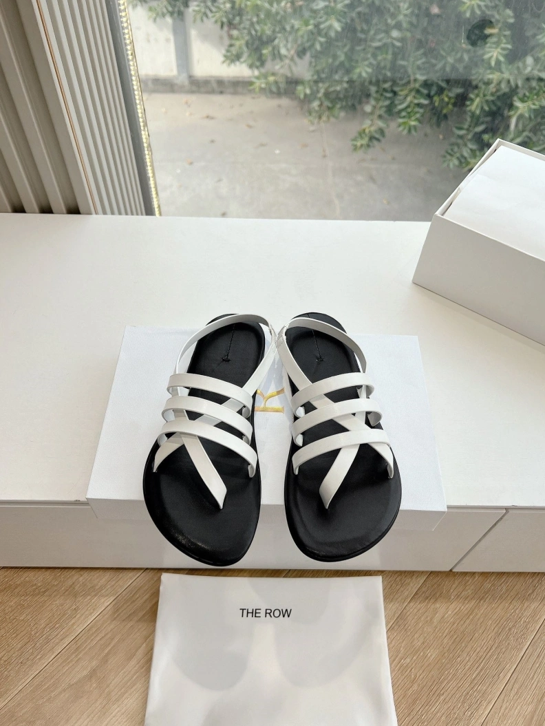 Othxr Sandals Resilient 208479