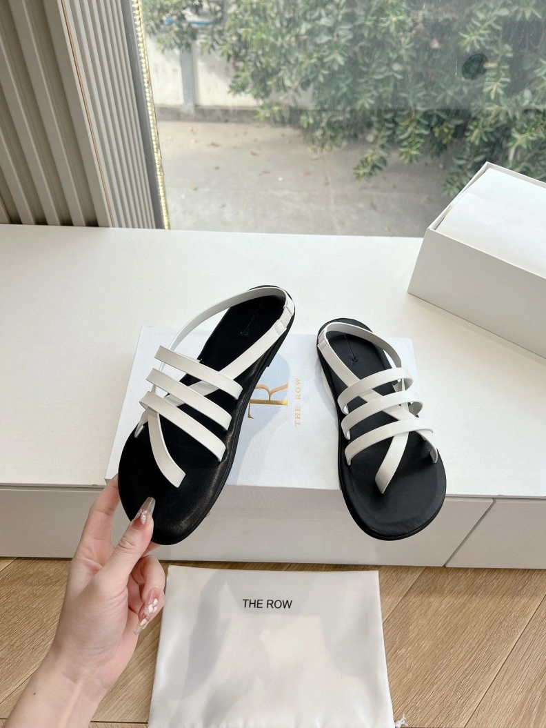 Othxr Sandals Resilient 208479
