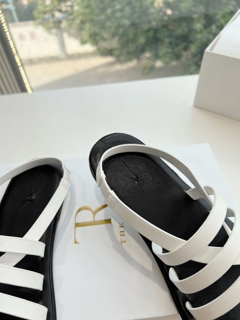Othxr Sandals Resilient 208479