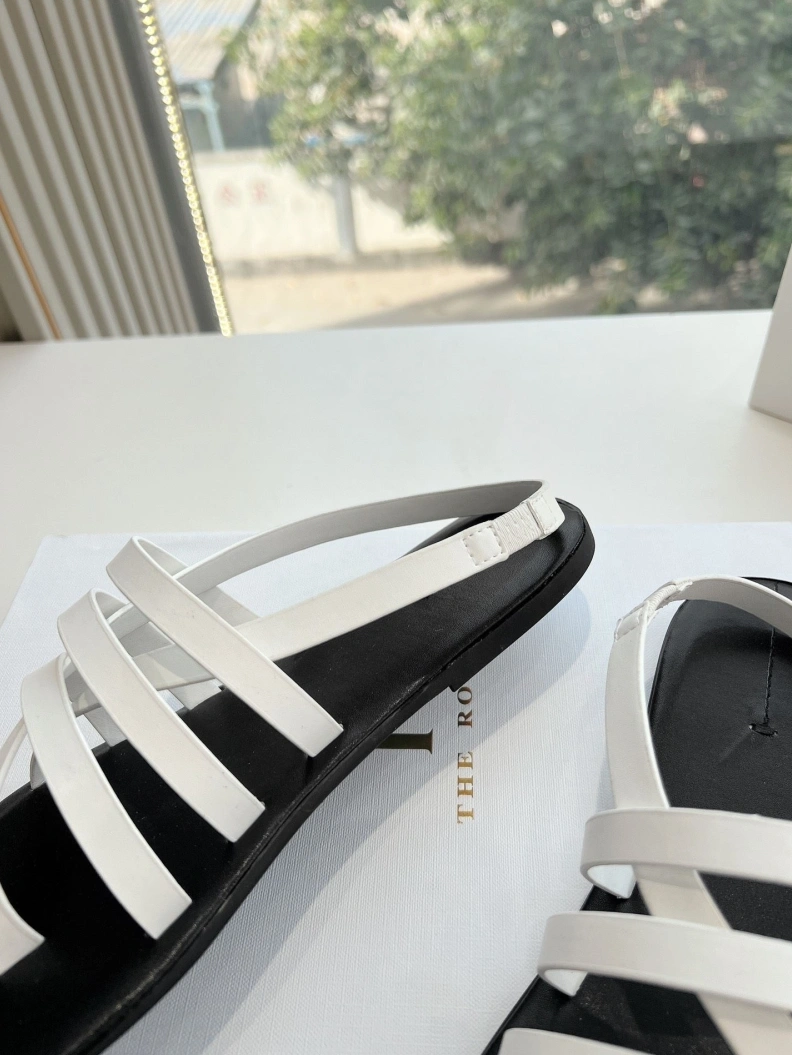 Othxr Sandals Resilient 208479