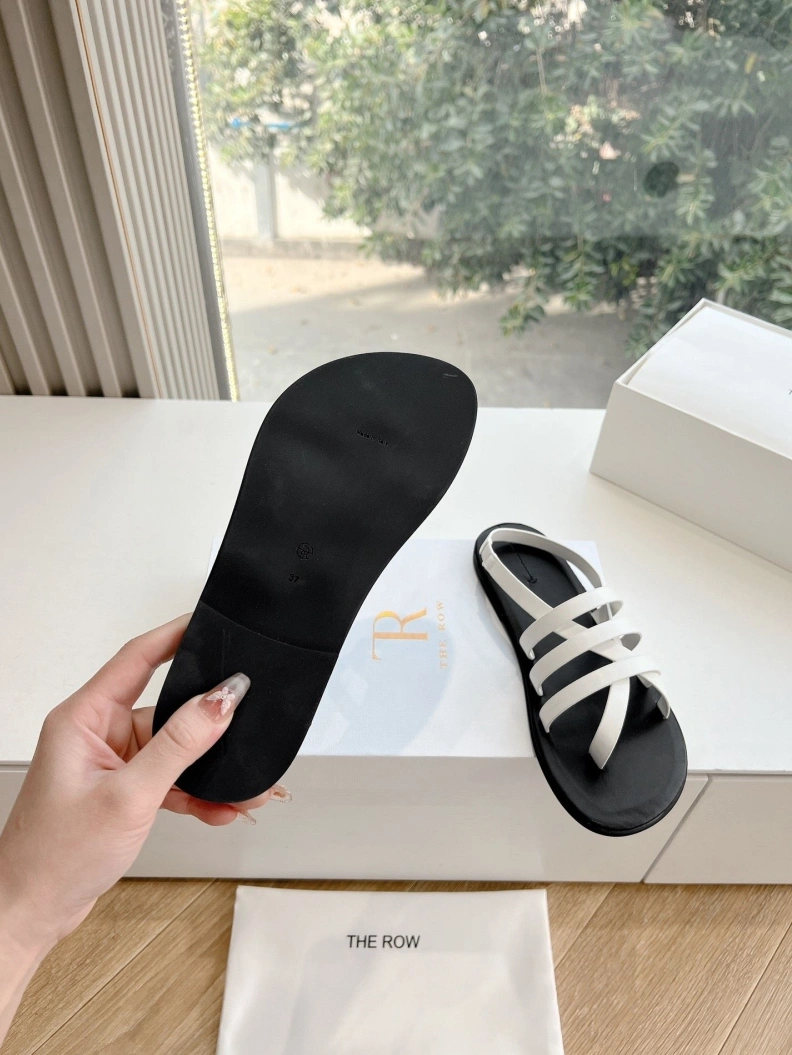Othxr Sandals Resilient 208479