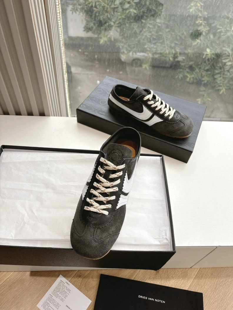Othxr Sneakers Popular 208091