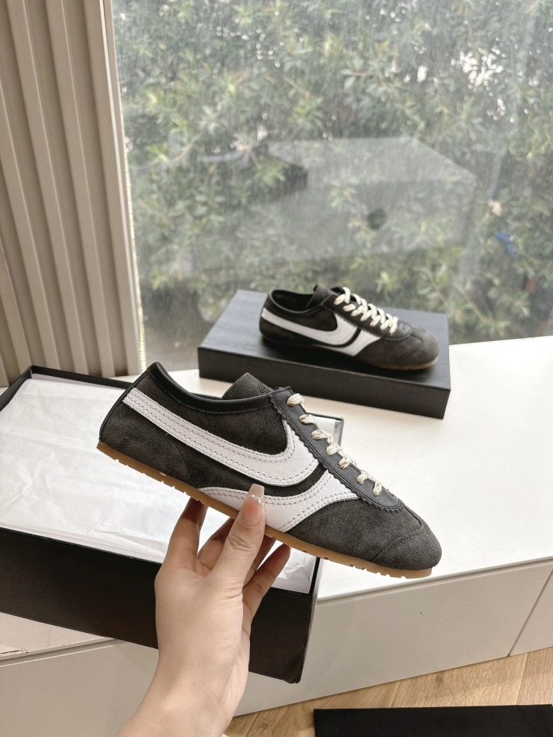 Othxr Sneakers Popular 208091