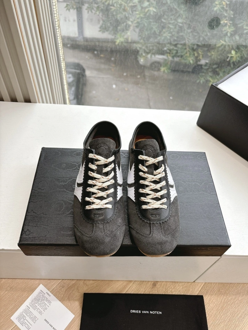 Othxr Sneakers Popular 208091