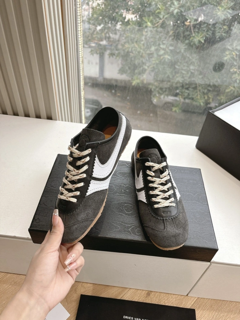 Othxr Sneakers Popular 208091