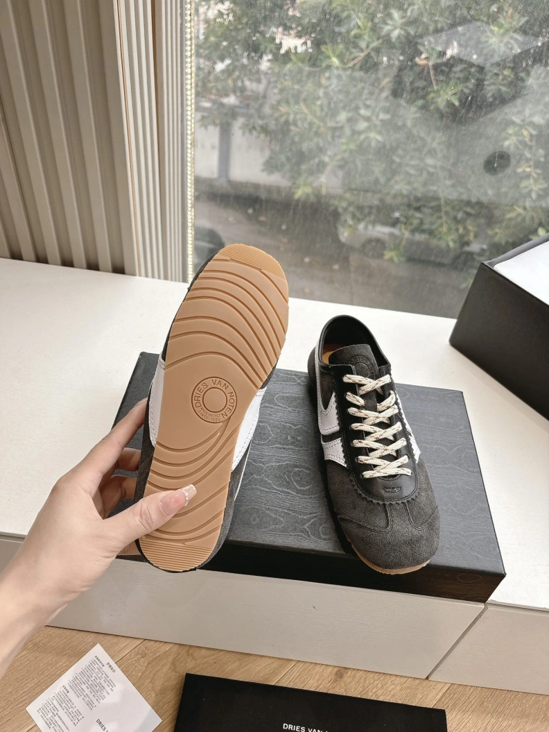 Othxr Sneakers Popular 208091