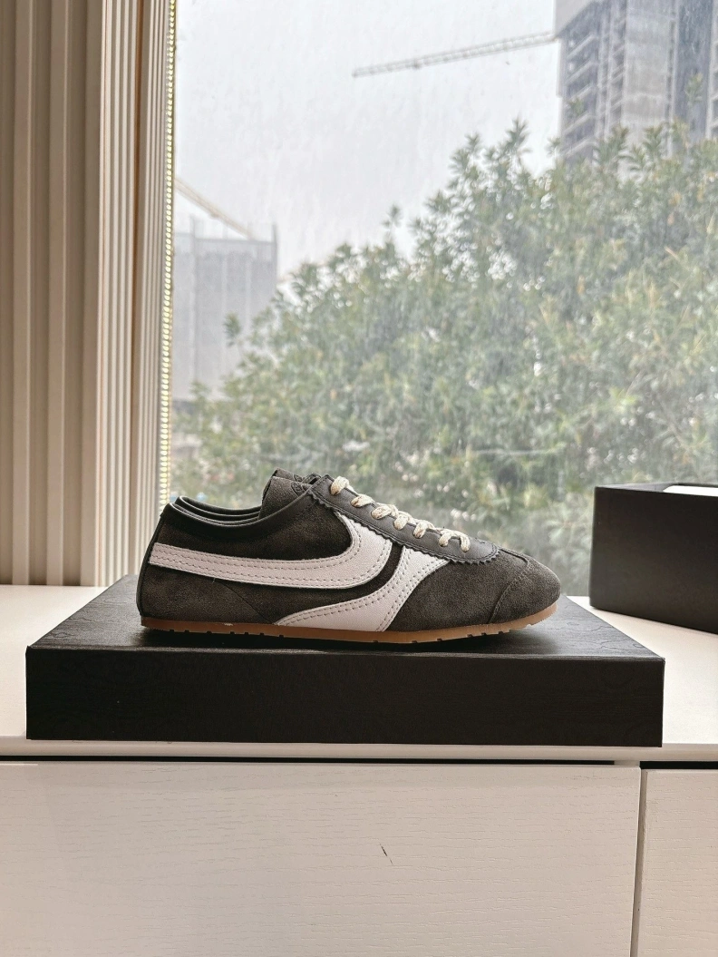 Othxr Sneakers Popular 208091