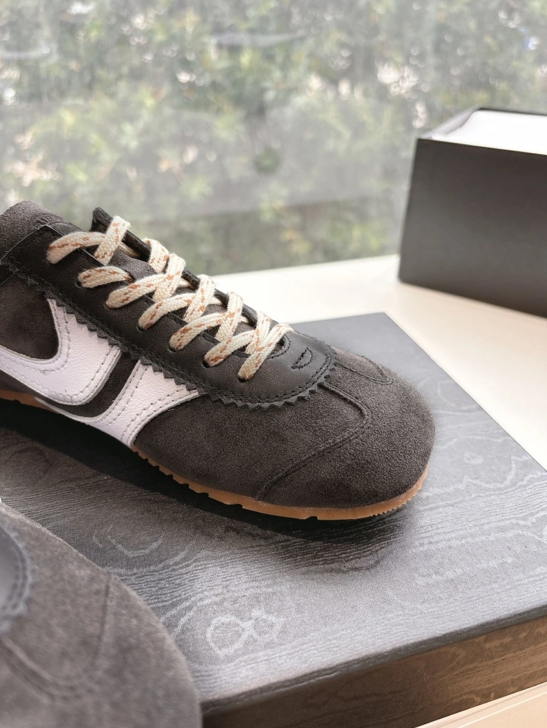 Othxr Sneakers Popular 208091