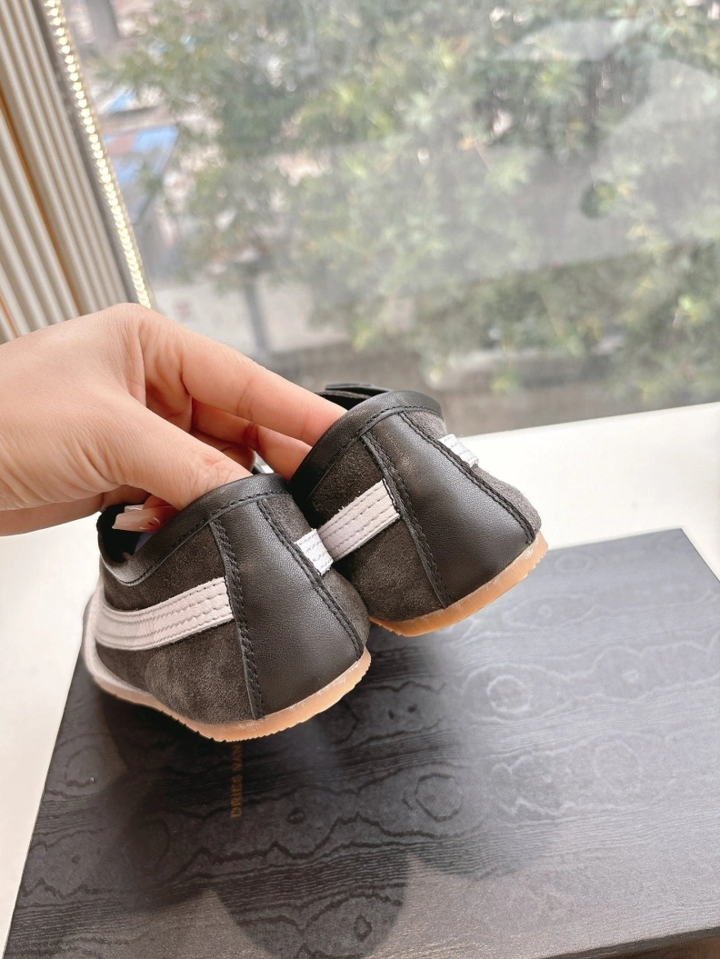 Othxr Sneakers Popular 208091