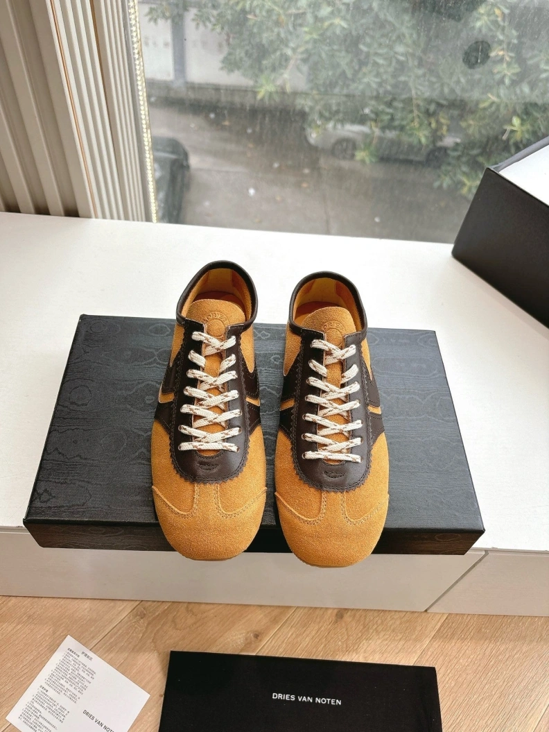 Elegant Othxr Sneakers 208095