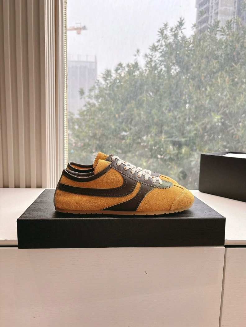 Elegant Othxr Sneakers 208095