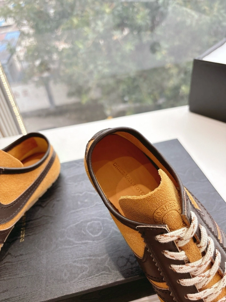 Elegant Othxr Sneakers 208095