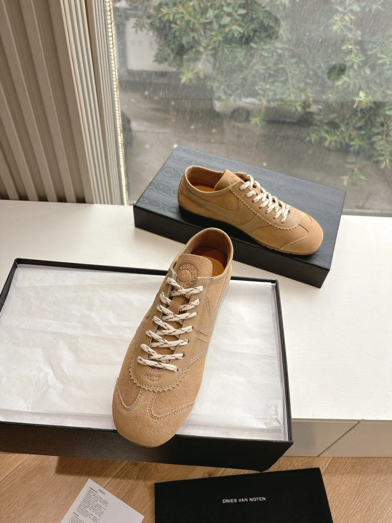 Othxr Sneakers Durable 208097