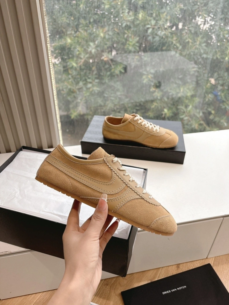 Othxr Sneakers Durable 208097