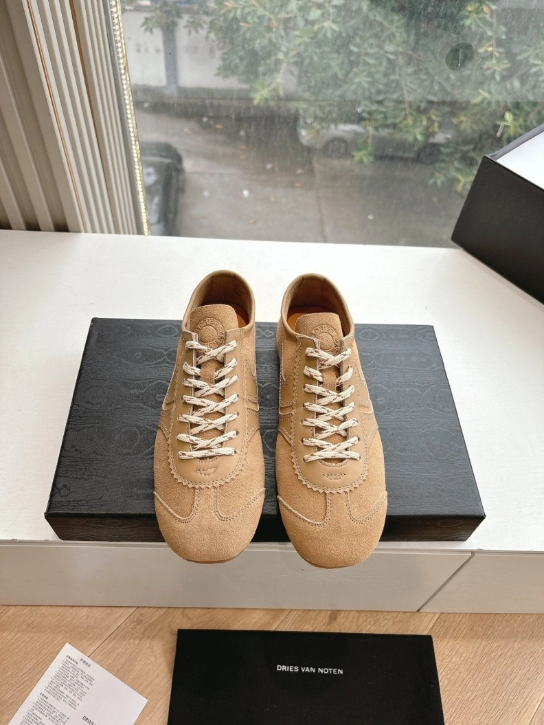 Othxr Sneakers Durable 208097