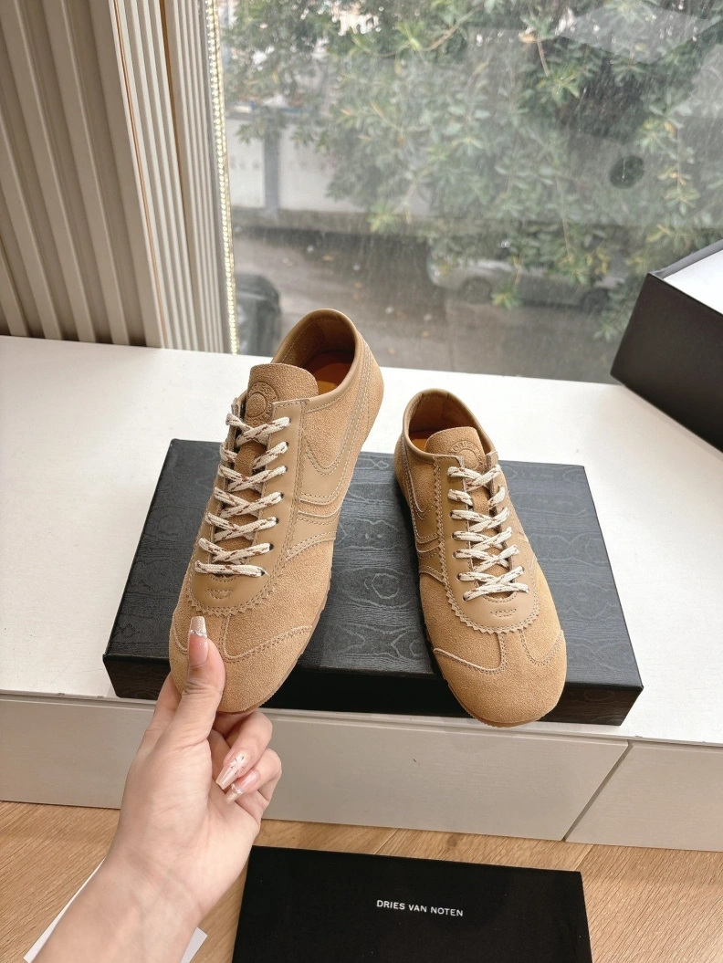 Othxr Sneakers Durable 208097