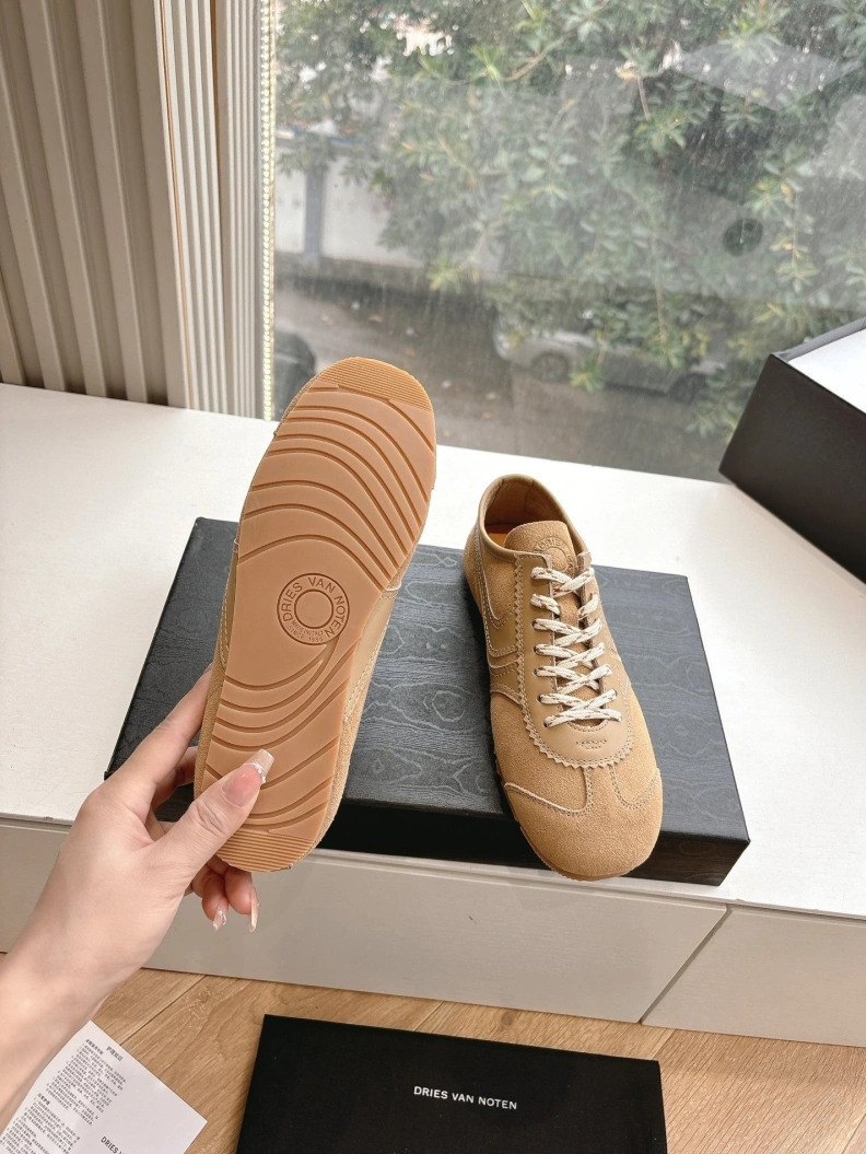 Othxr Sneakers Durable 208097