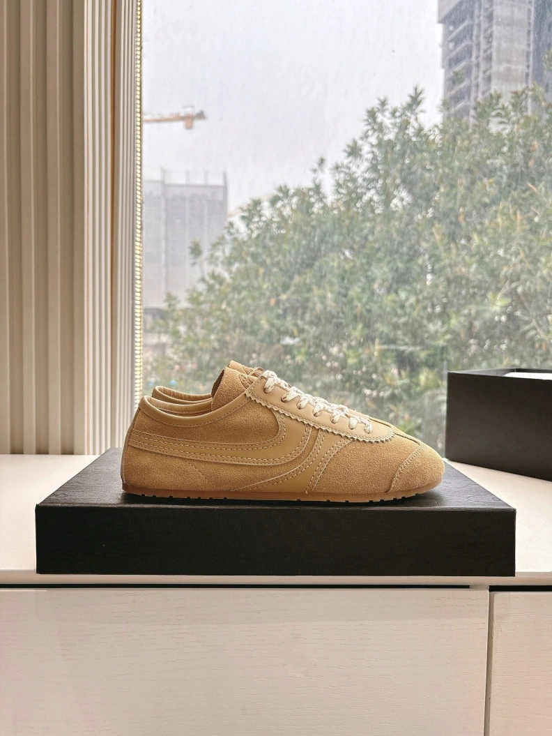 Othxr Sneakers Durable 208097