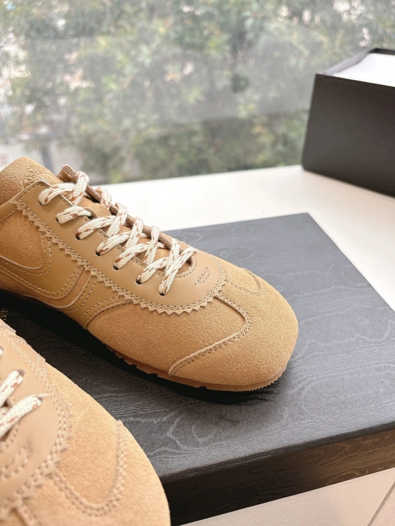 Othxr Sneakers Durable 208097