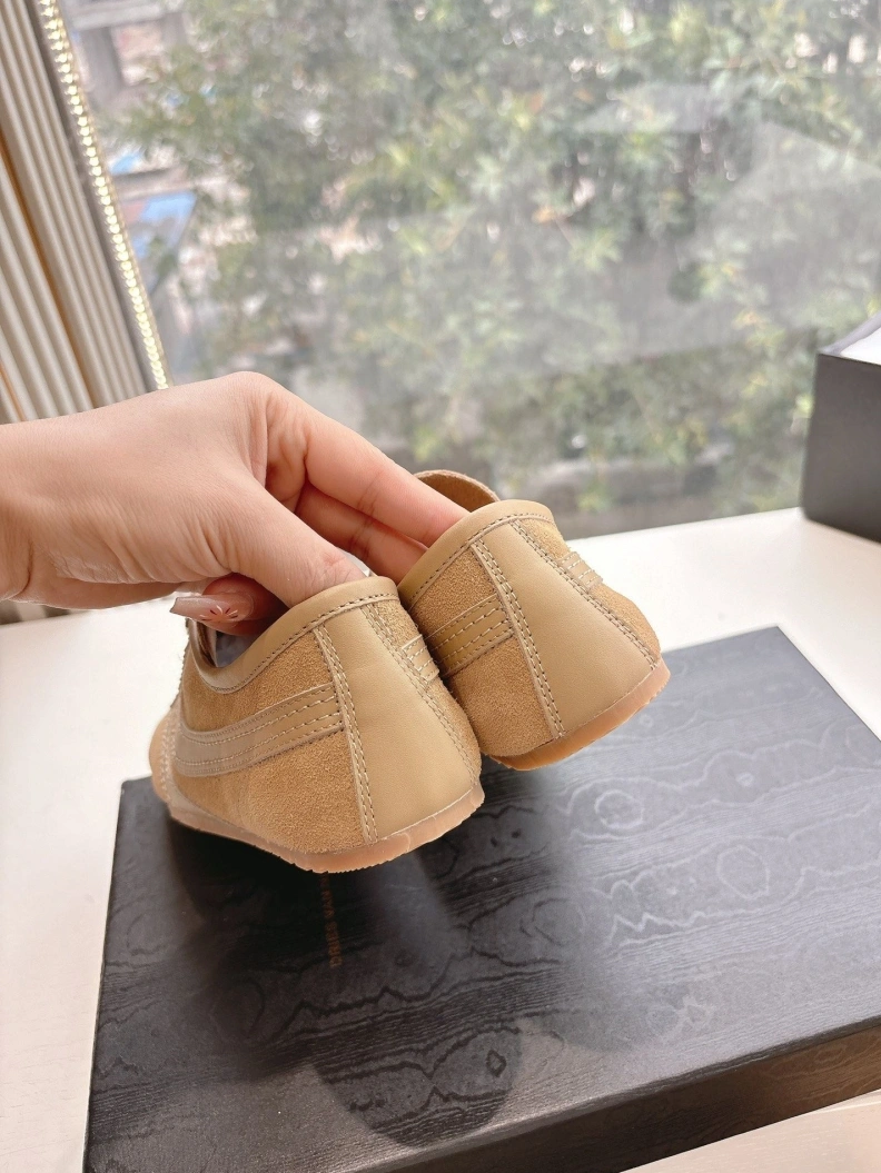 Othxr Sneakers Durable 208097